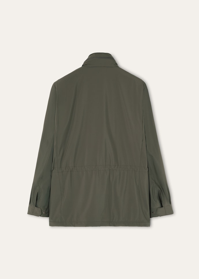 TRAVELLER FIELD JACKET WINDMATE STORM_FAP9743_5854_2