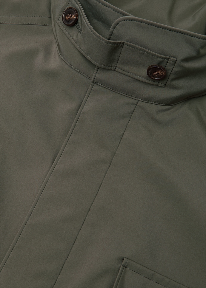 TRAVELLER FIELD JACKET WINDMATE STORM_FAP9743_5854_3