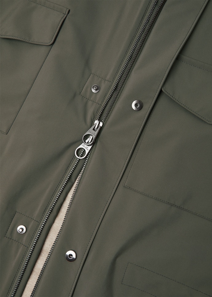 TRAVELLER FIELD JACKET WINDMATE STORM_FAP9743_5854_4