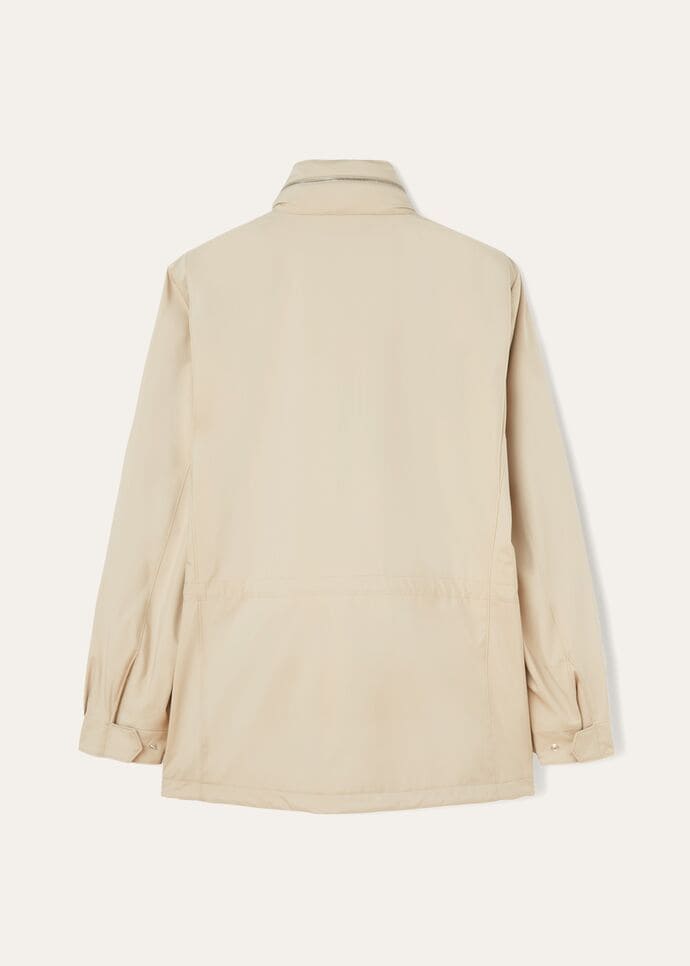 TRAVELLER FIELD JACKET WINDMATE STORM_FAP9743_D235_2