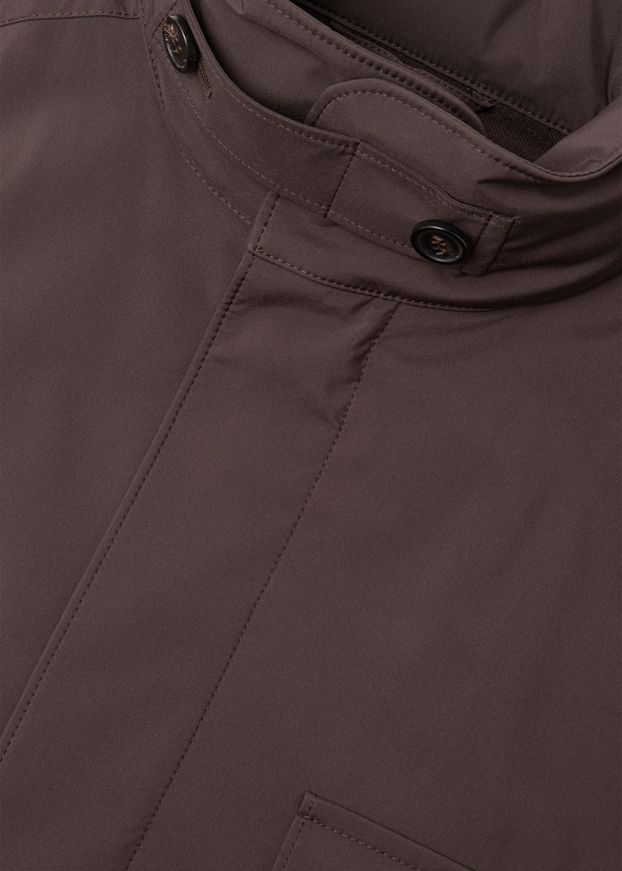 TRAVELLER FIELD JACKET WINDMATE STORM_FAP9743_H11I_4