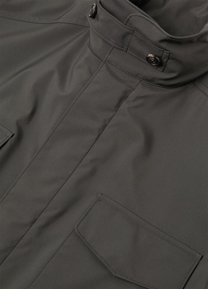 TRAVELLER FIELD JACKET WINDMATE STORM_FAP9743_M644_3