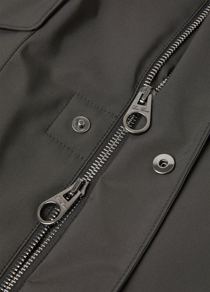 TRAVELLER FIELD JACKET WINDMATE STORM_FAP9743_M644_4