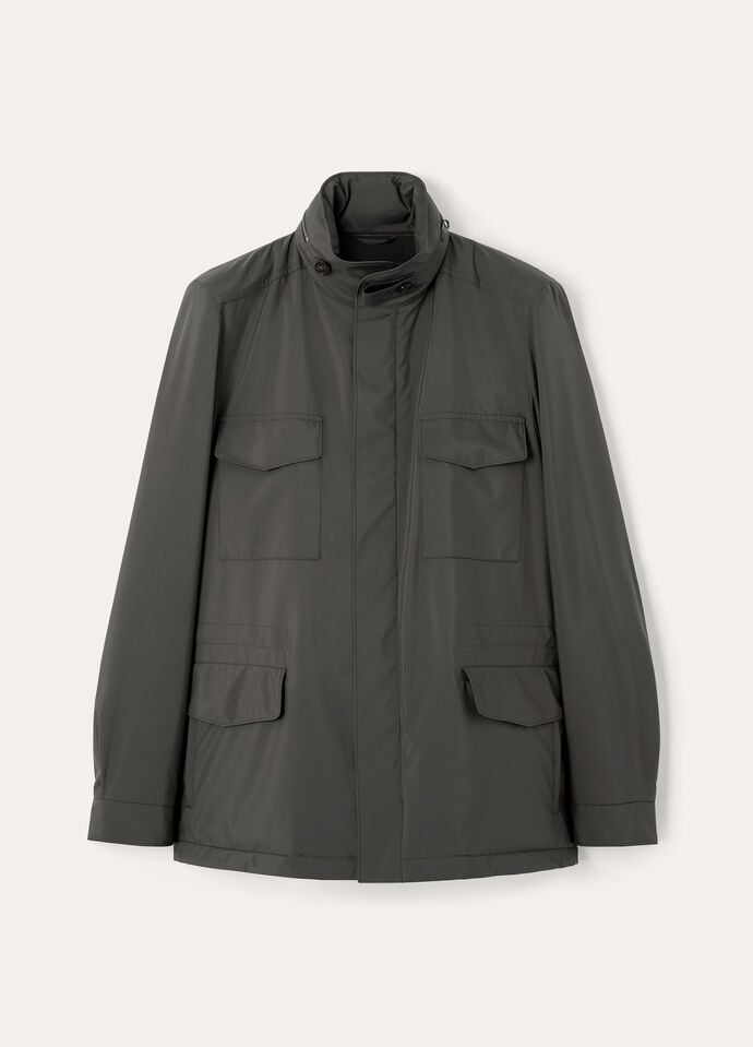 TRAVELLER FIELD JACKET WINDMATE STORM_FAP9743_M644_46_1