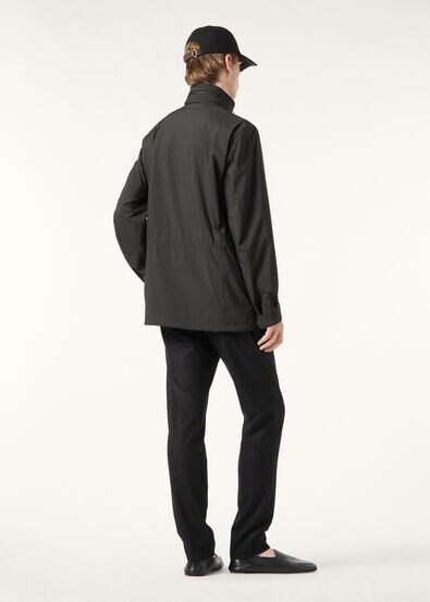 TRAVELLER FIELD JACKET WINDMATE STORM