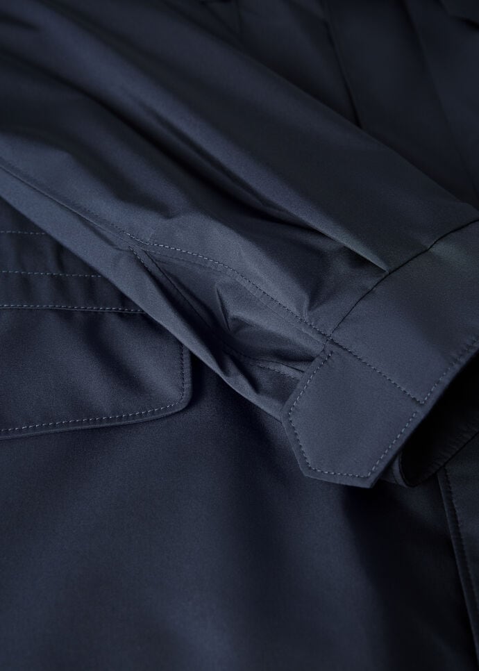 TRAVELLER FIELD JACKET WINDMATE STORM_FAP9743_W000_4