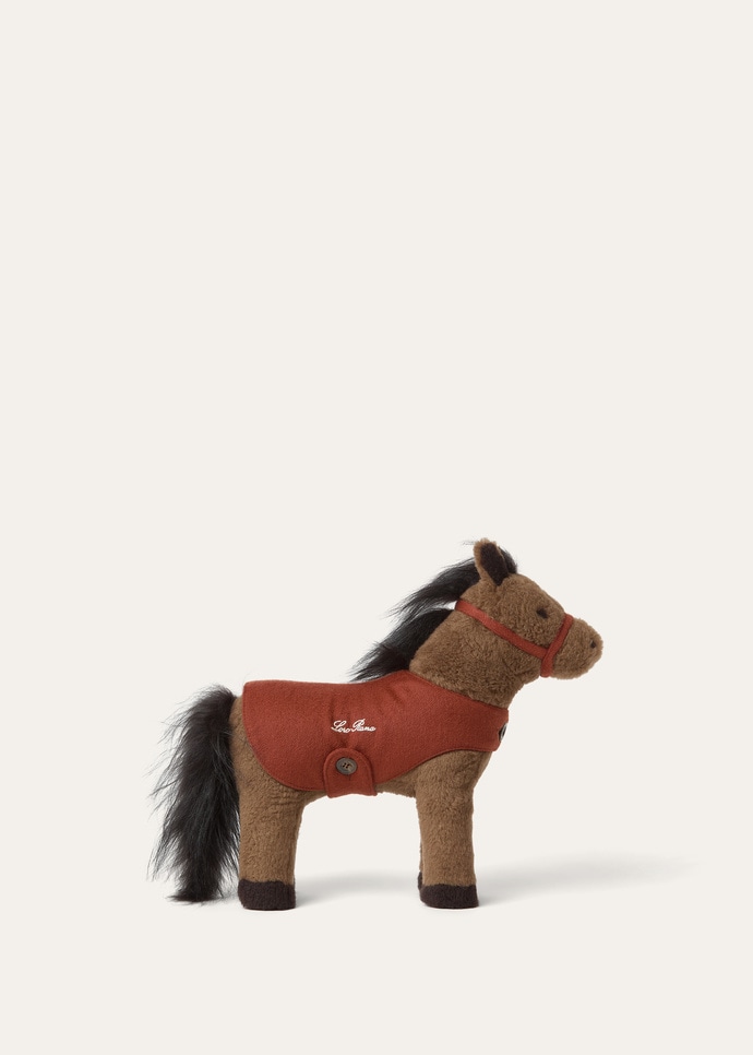 CUDDLY HORSE S_FAP9745_B5MF_NR_2