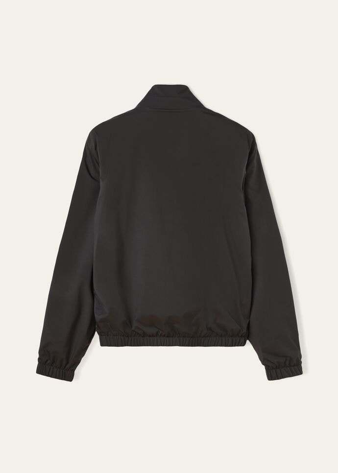 LORO PIANA BOMBER WINDMATE STRETCH STORM_FAP9753_BBT8_2