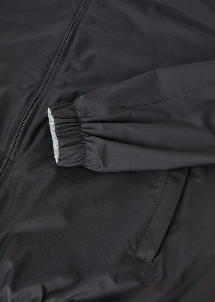 LORO PIANA BOMBER WINDMATE STRETCH STORM_FAP9753_BBT8_3