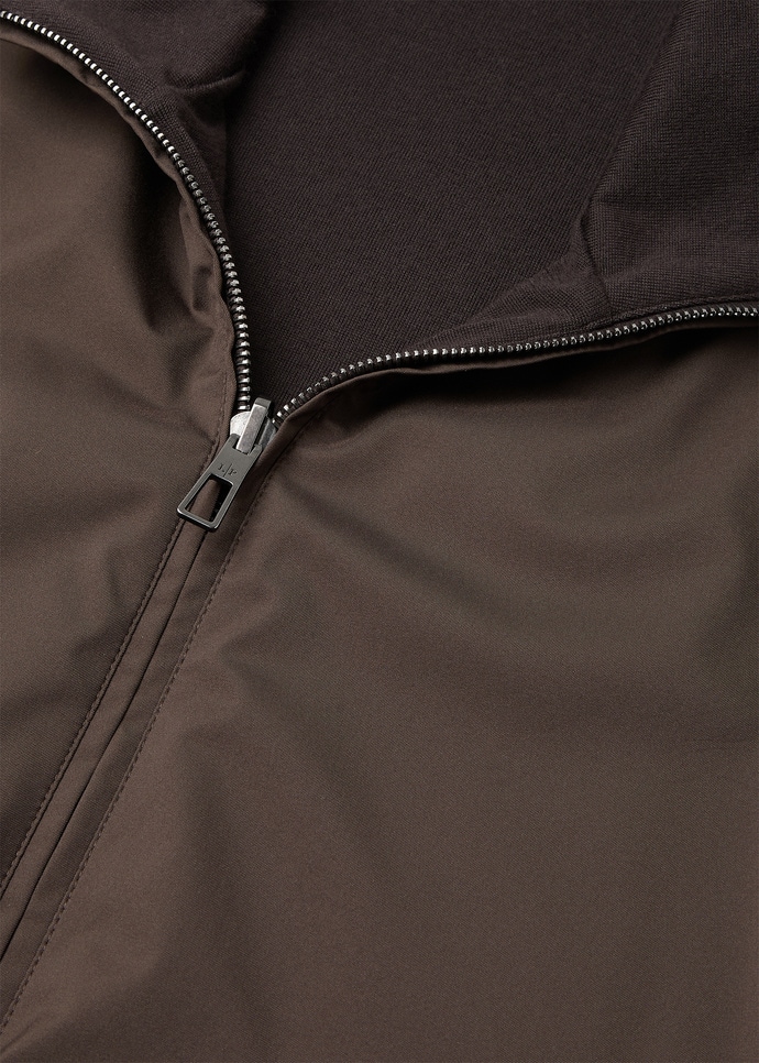 LORO PIANA VEST WINDWISH STRETCH STORM_FAP9759_B658_7