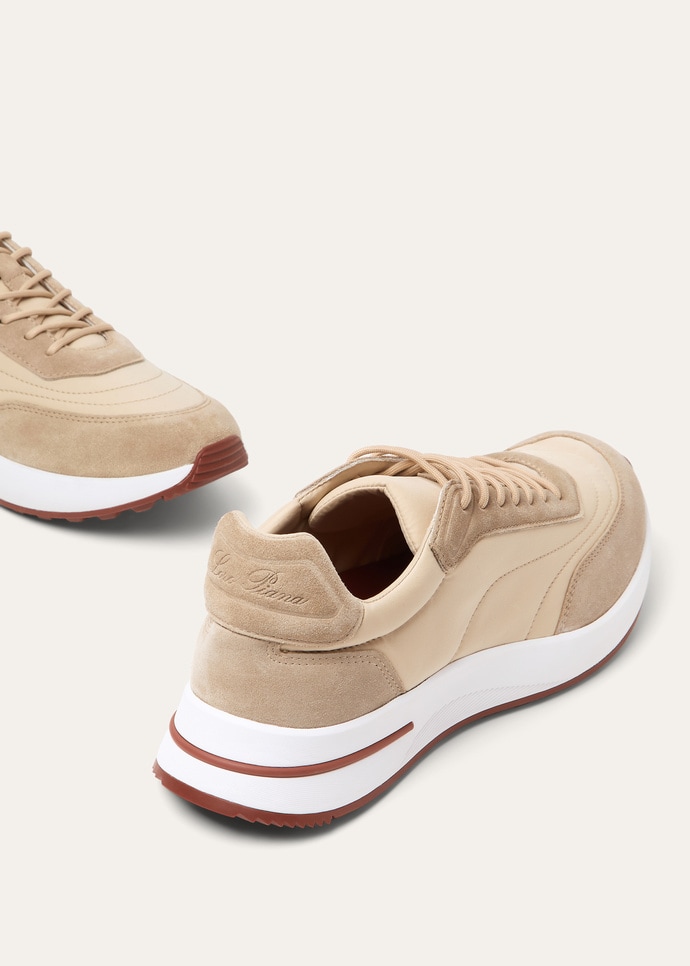 WEEK_END WALK EVO WIND SUEDE_FAP9780_D235_7