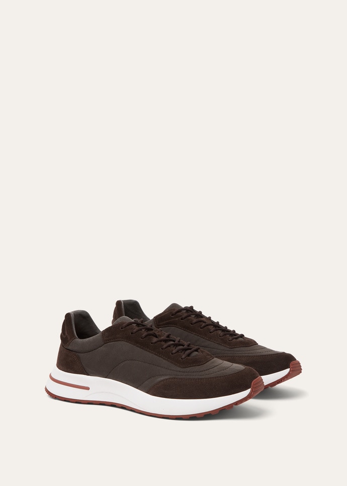 WEEK_END WALK EVO WIND SUEDE_FAP9780_H1A1_3