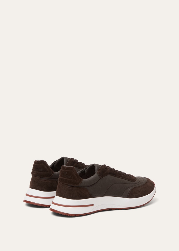 WEEK_END WALK EVO WIND SUEDE_FAP9780_H1A1_4