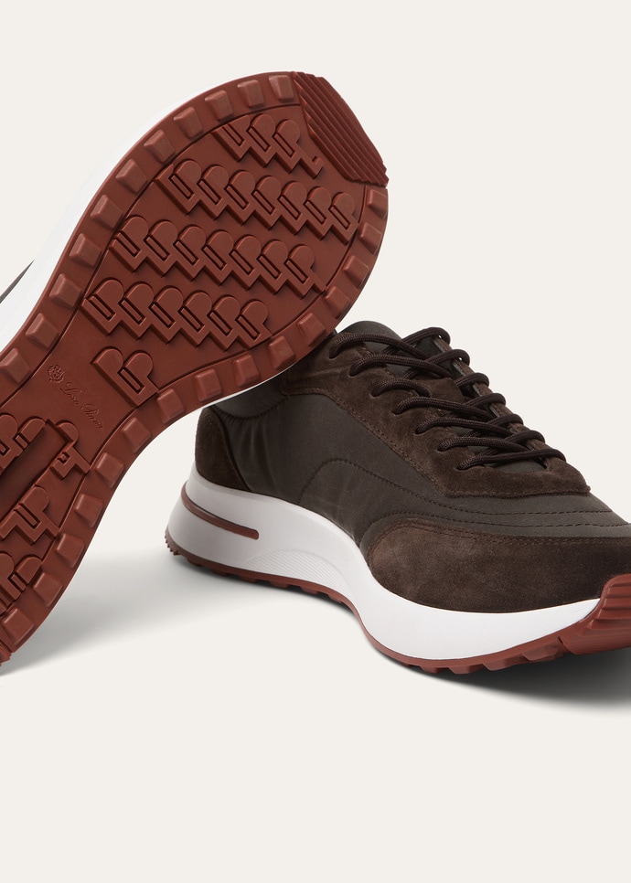 WEEK_END WALK EVO WIND SUEDE_FAP9780_H1A1_5