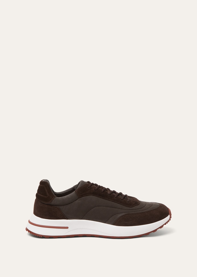 WEEK_END WALK EVO WIND SUEDE_FAP9780_H1A1_2