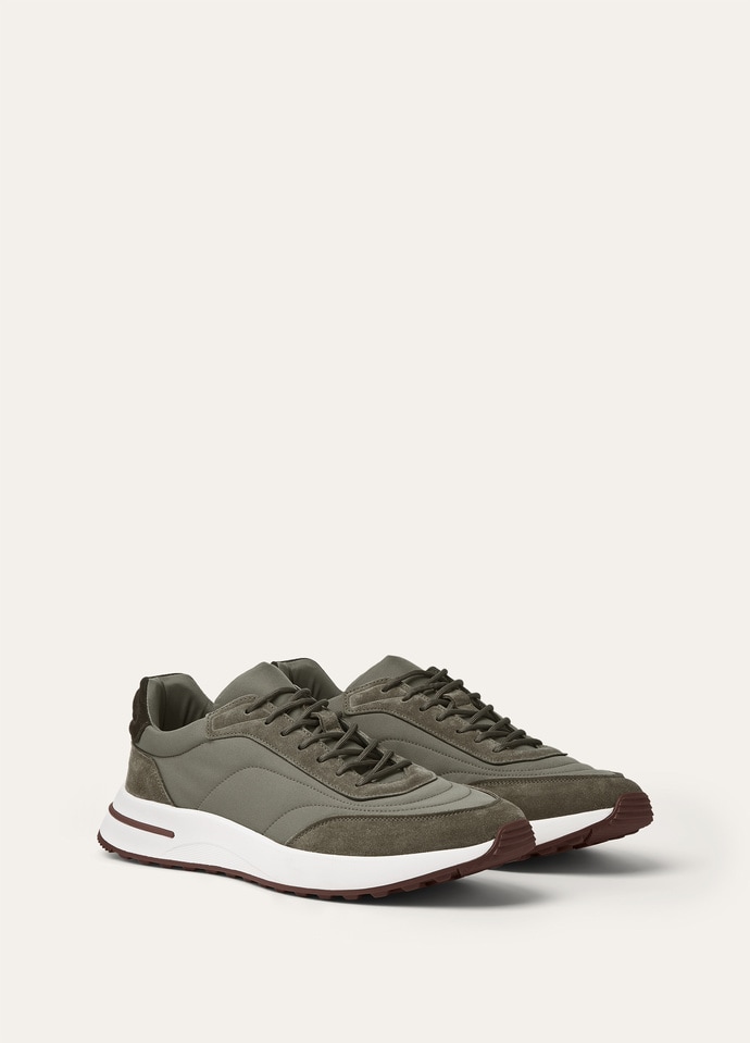 WEEK_END WALK EVO WIND SUEDE_FAP9780_H785_43,5_3