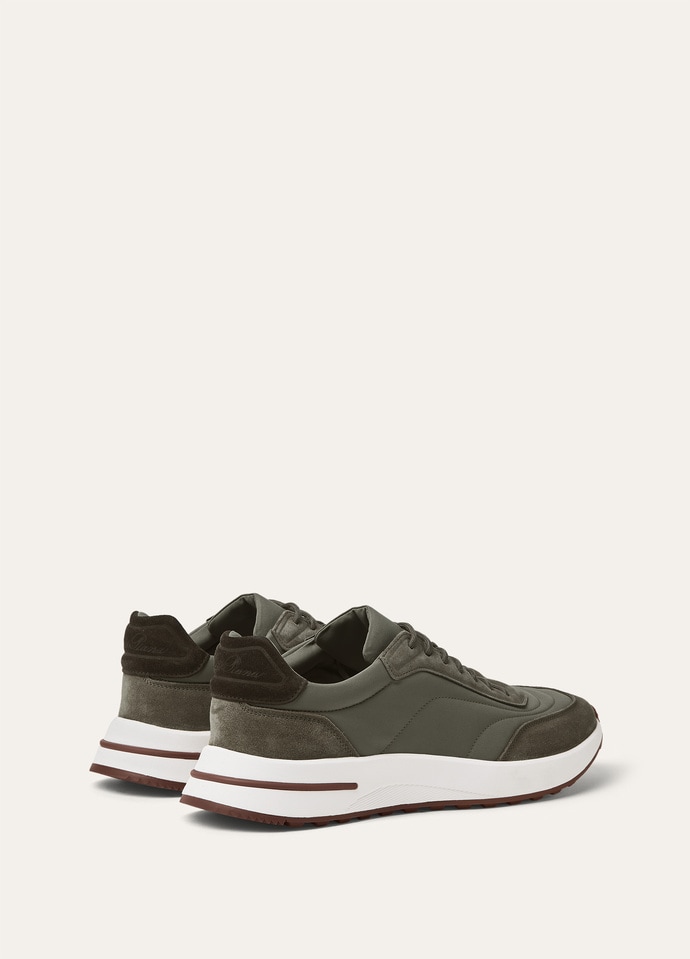 WEEK_END WALK EVO WIND SUEDE_FAP9780_H785_43,5_4