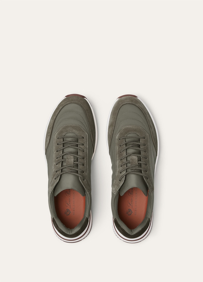 WEEK_END WALK EVO WIND SUEDE_FAP9780_H785_6