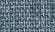Medlands Scarf