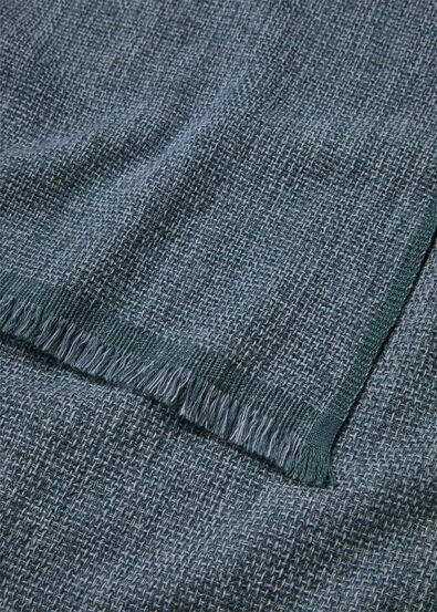 MEDLANDS SCARF BABY CASH
