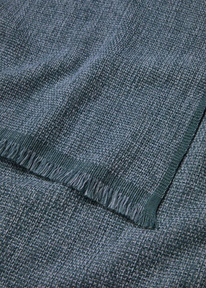 MEDLANDS SCARF BABY CASH_FAP9858_F7GO_NR_3