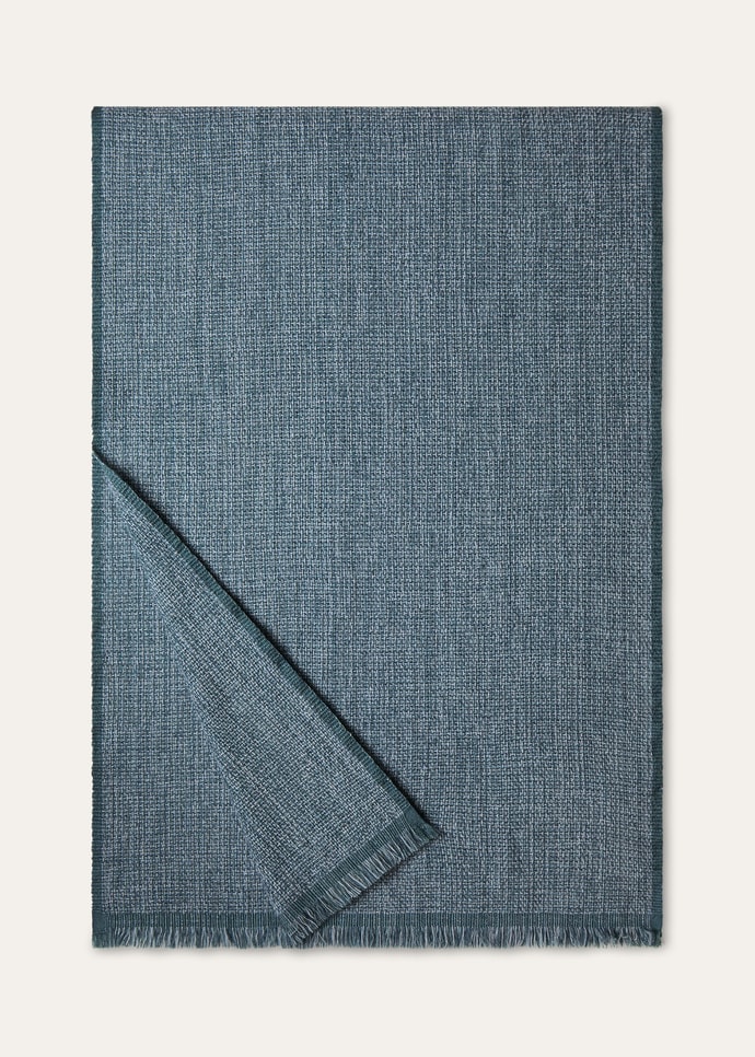 MEDLANDS SCARF BABY CASH_FAP9858_F7GO_NR_2