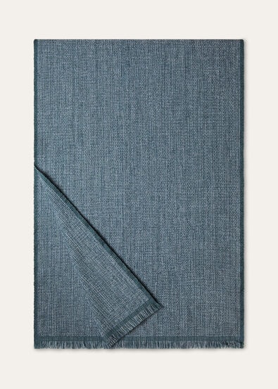 MEDLANDS SCARF BABY CASH
