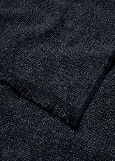 MEDLANDS SCARF BABY CASH