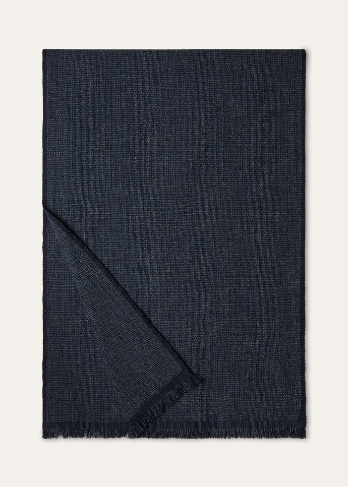 MEDLANDS SCARF BABY CASH_FAP9858_F7GU_NR_3