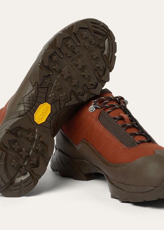 KATHARINA OUTDOOR BRISTOL_FAP9898_P085_4