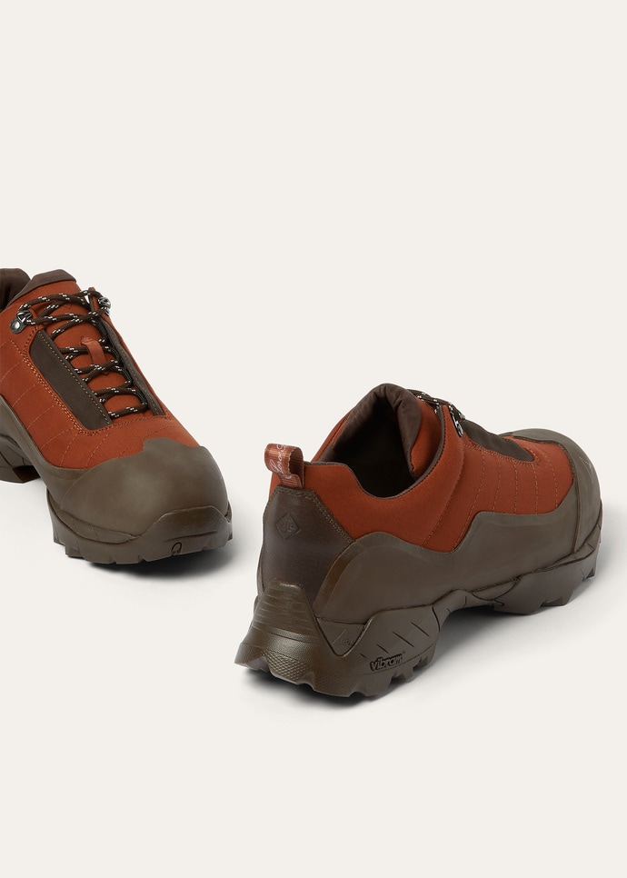 KATHARINA OUTDOOR BRISTOL_FAP9898_P085_6