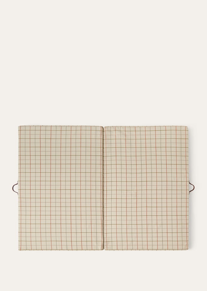 LORO PIANA SORREL HORSE MAT CASH DEHORS BELT_FAP9916_T1RQ_NR_2