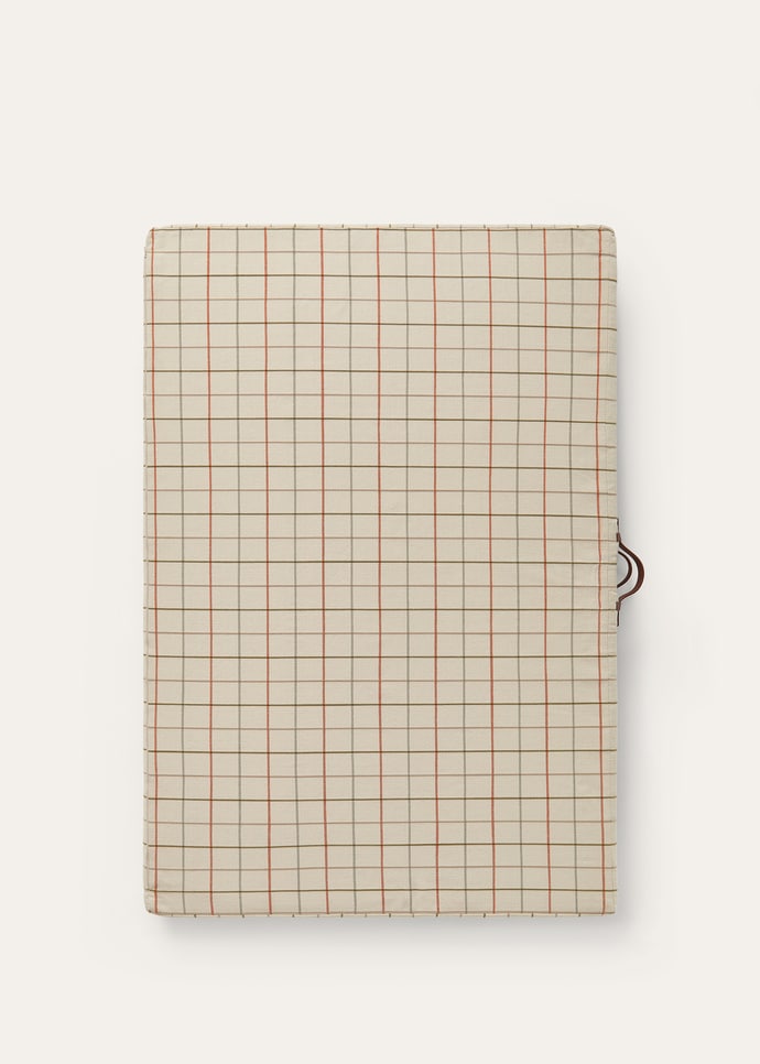 LORO PIANA SORREL HORSE MAT CASH DEHORS BELT_FAP9916_T1RQ_NR_3