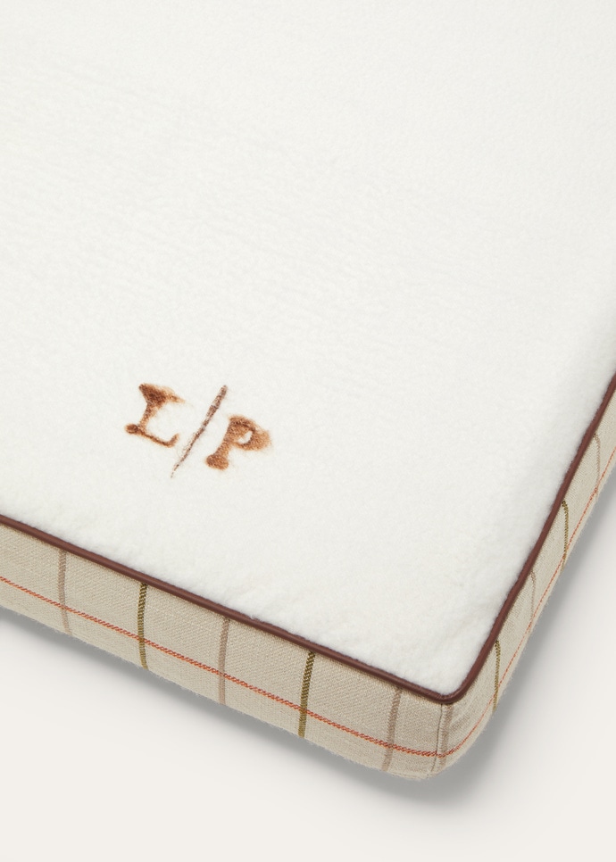 LORO PIANA SORREL HORSE MAT CASH DEHORS BELT_FAP9916_T1RQ_NR_6