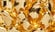 Cardo Pin