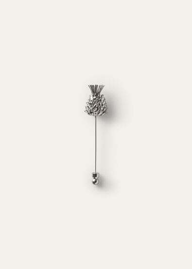 MAXI CARDO PIN