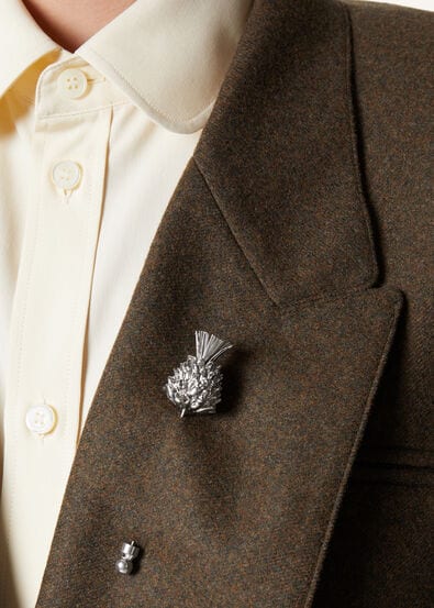 MAXI CARDO PIN