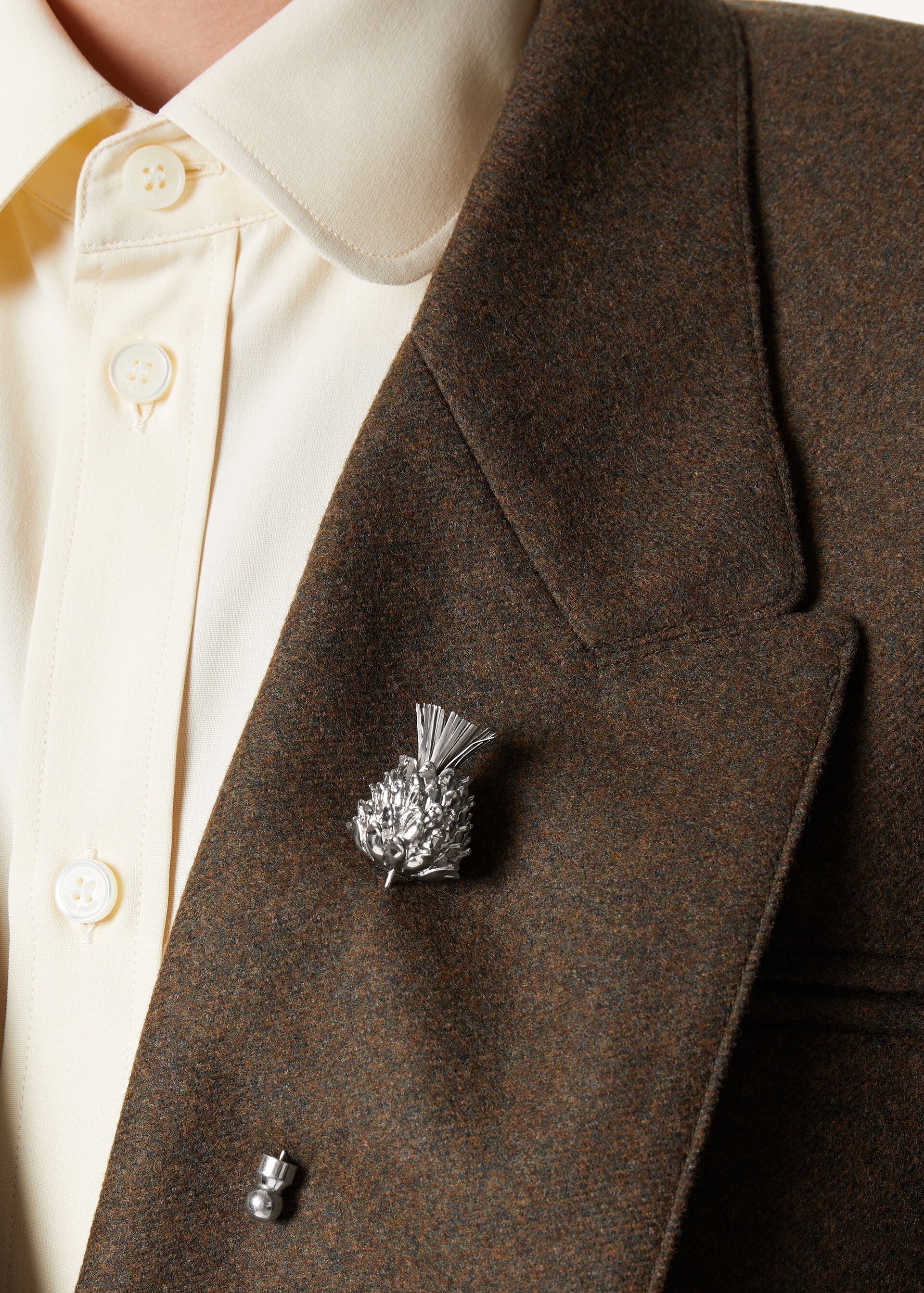 MAXI CARDO PIN
