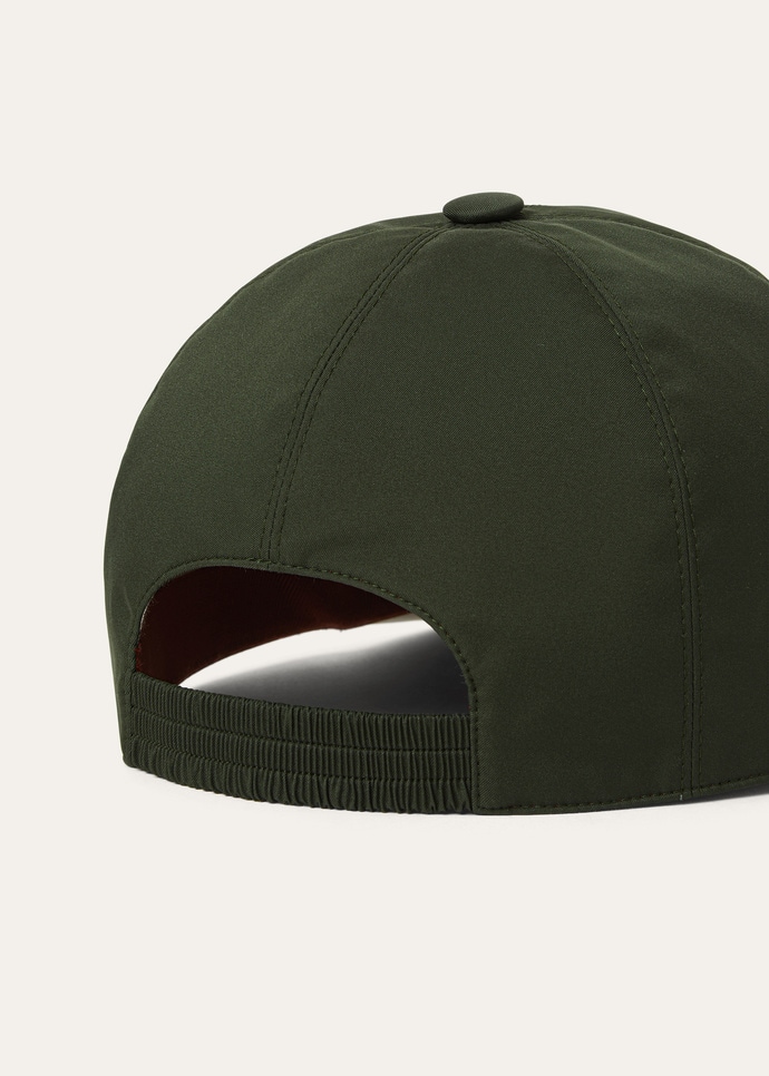 LORO PIANA BASEBALL BICOLOR WIND_FAP9958_B3MA_3