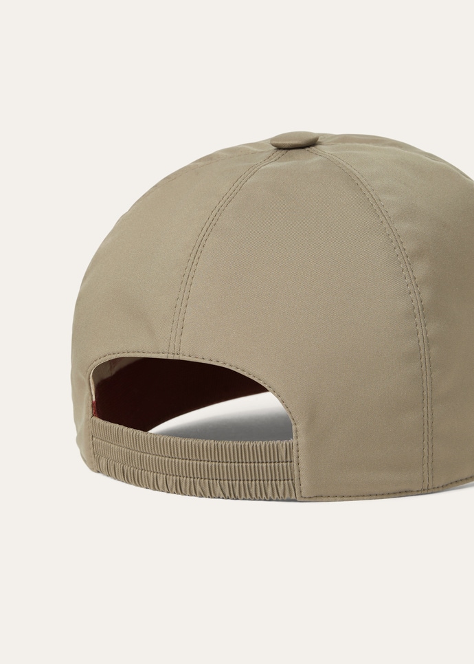 LORO PIANA BASEBALL BICOLOR WIND_FAP9958_B5LR_3