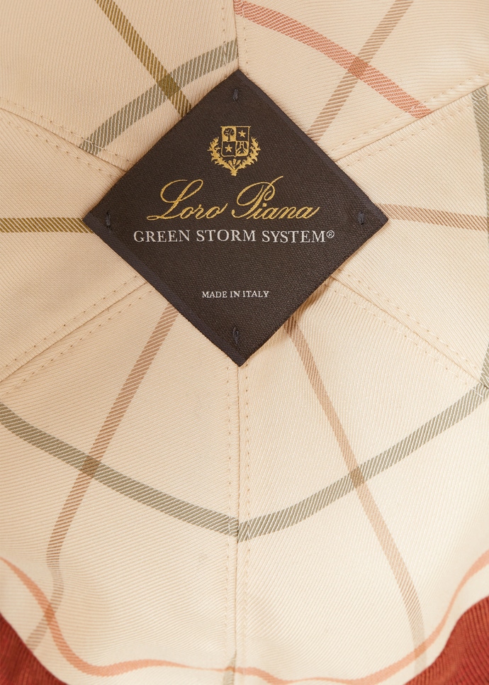 LORO PIANA BASEBALL BICOLOR WIND_FAP9958_B5LR_4