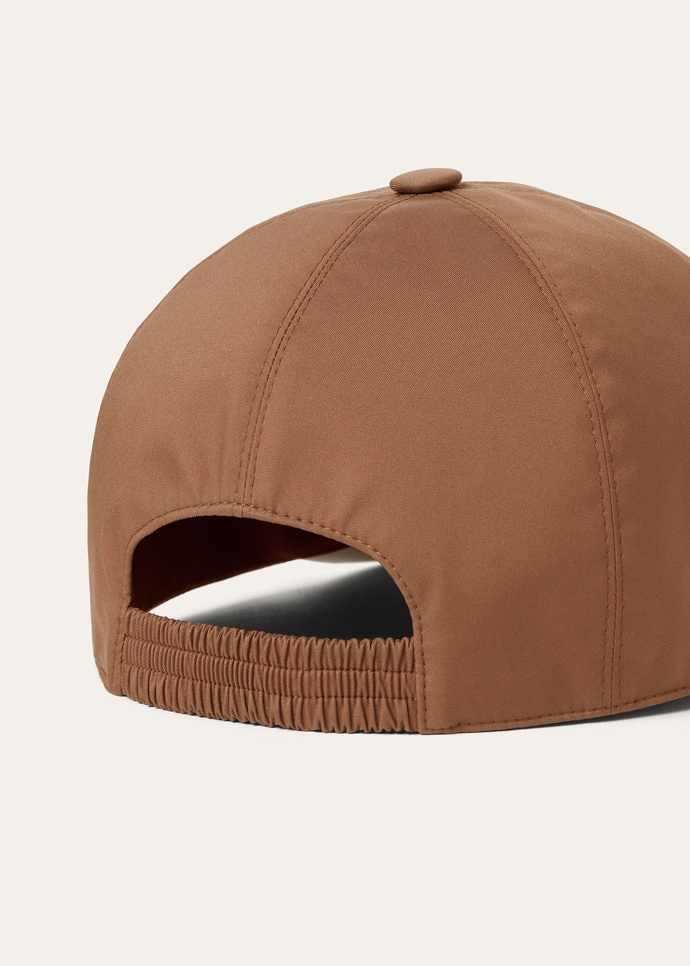 LORO PIANA BASEBALL BICOLOR WIND_FAP9958_B5LS_3