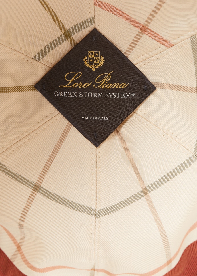LORO PIANA BASEBALL BICOLOR WIND_FAP9958_B5LS_4