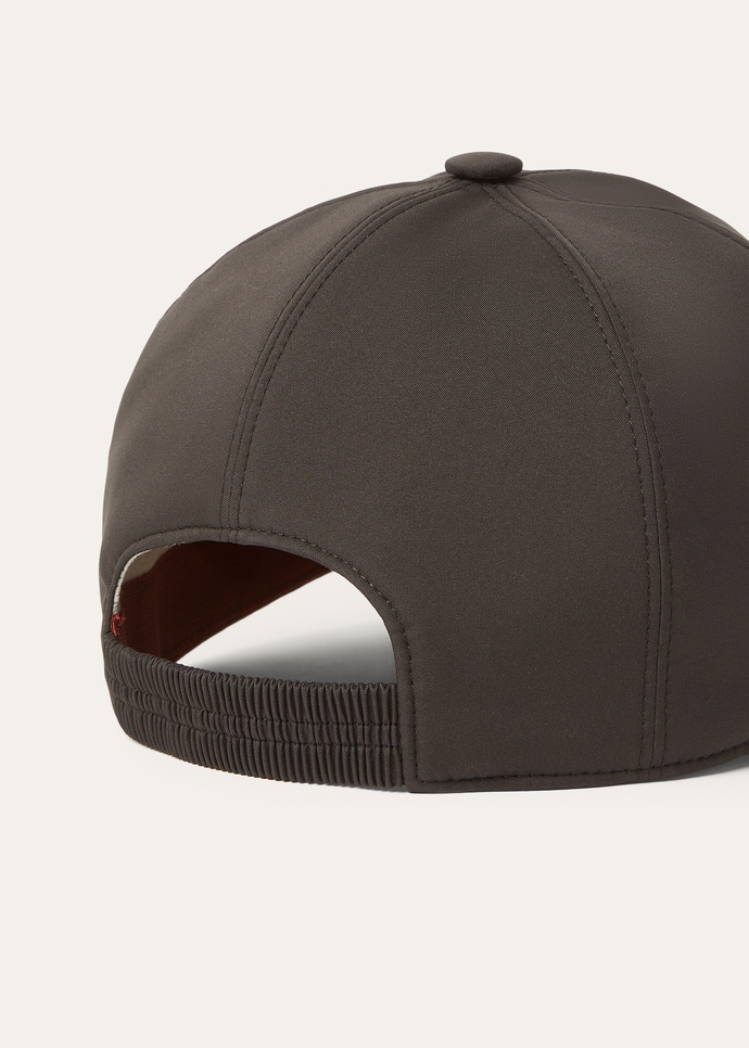 LORO PIANA BASEBALL BICOLOR WIND_FAP9958_B5LT_2
