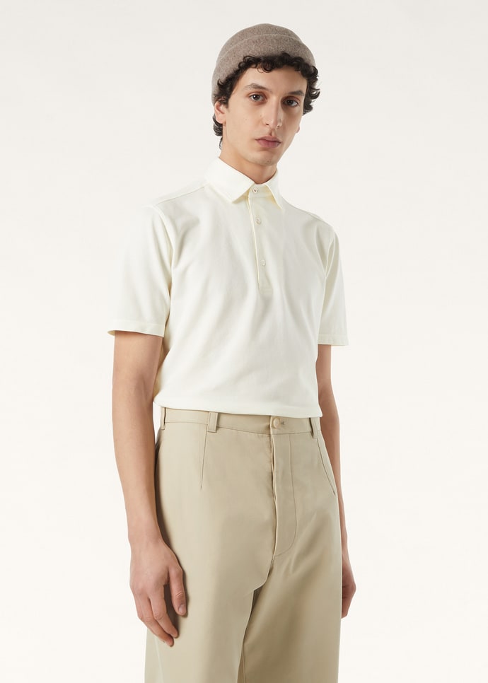 BRENNA POLO PIQUE' DYED_FAP9959_20BA_3