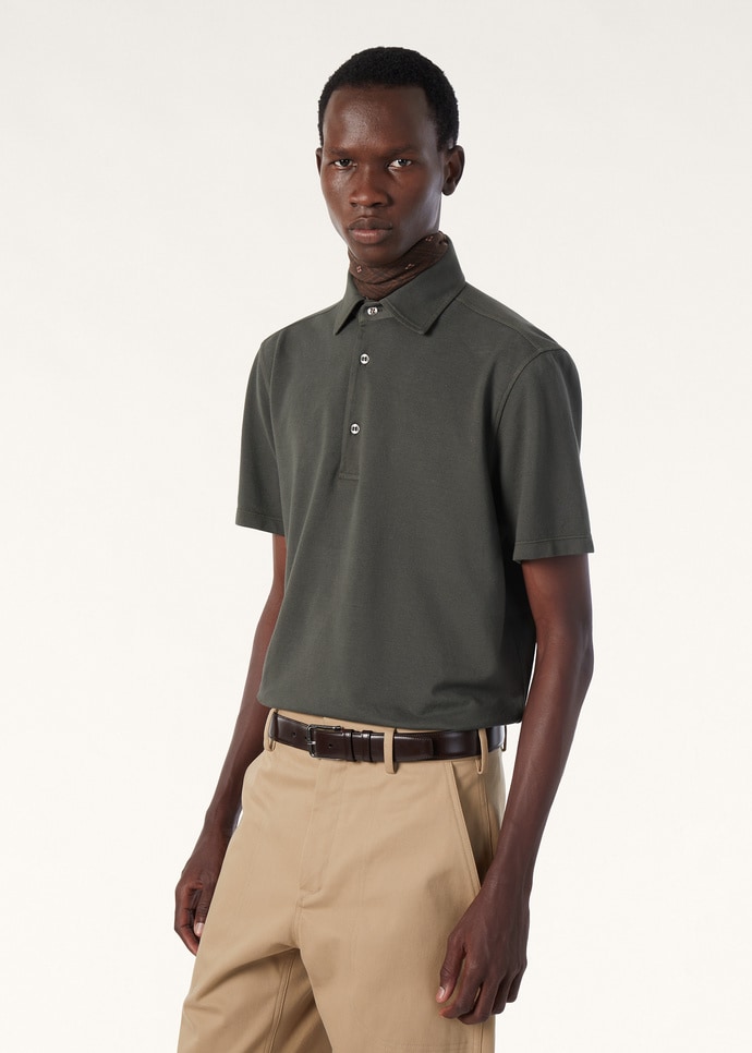 BRENNA POLO PIQUE' DYED_FAP9959_50WL_3