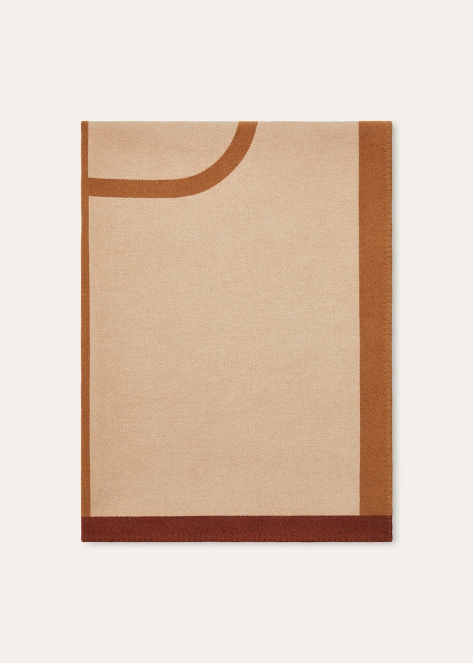 PLAID DECO SIGNATURE CASH_FAQ0005_F7KB_NR_5