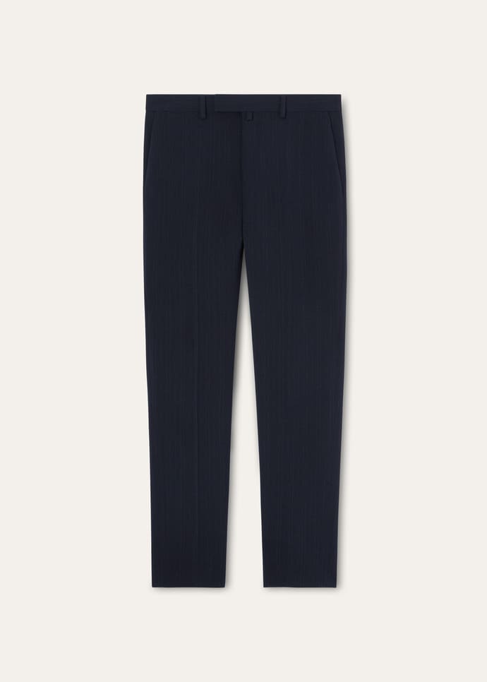 INTERNATIONAL NOTCH SB SUIT PINSTRIPES WOOL_FAQ0364_F6ZJ_56_8