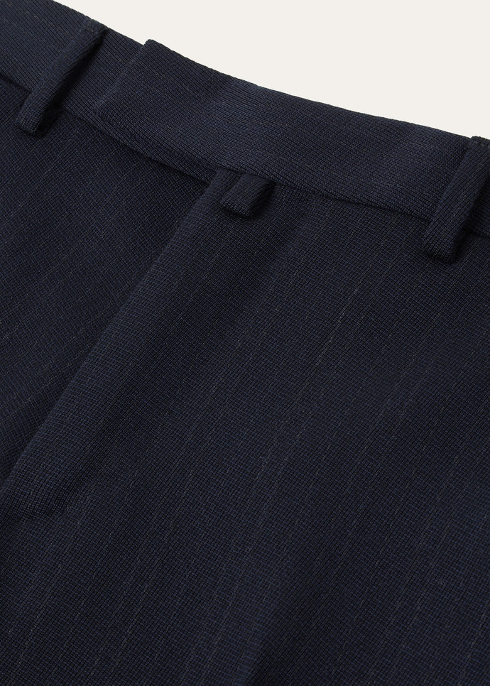 INTERNATIONAL NOTCH SB SUIT PINSTRIPES WOOL_FAQ0364_F6ZJ_56_9