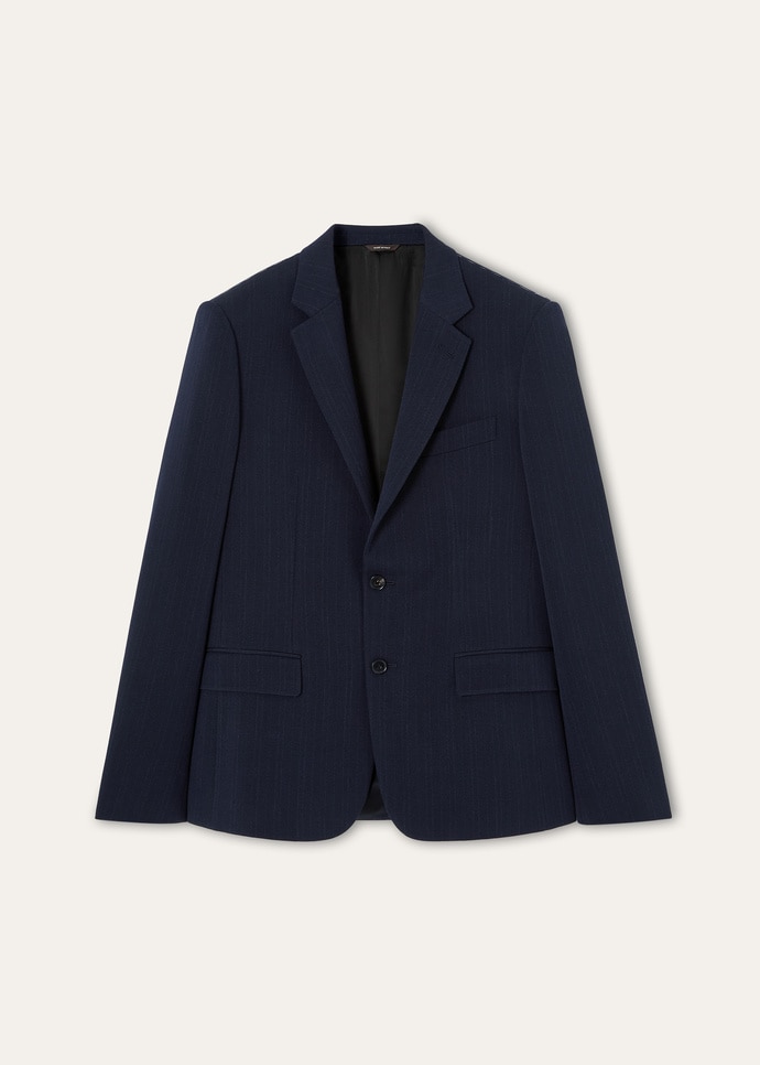 INTERNATIONAL NOTCH SB SUIT PINSTRIPES WOOL_FAQ0364_F6ZJ_56_5